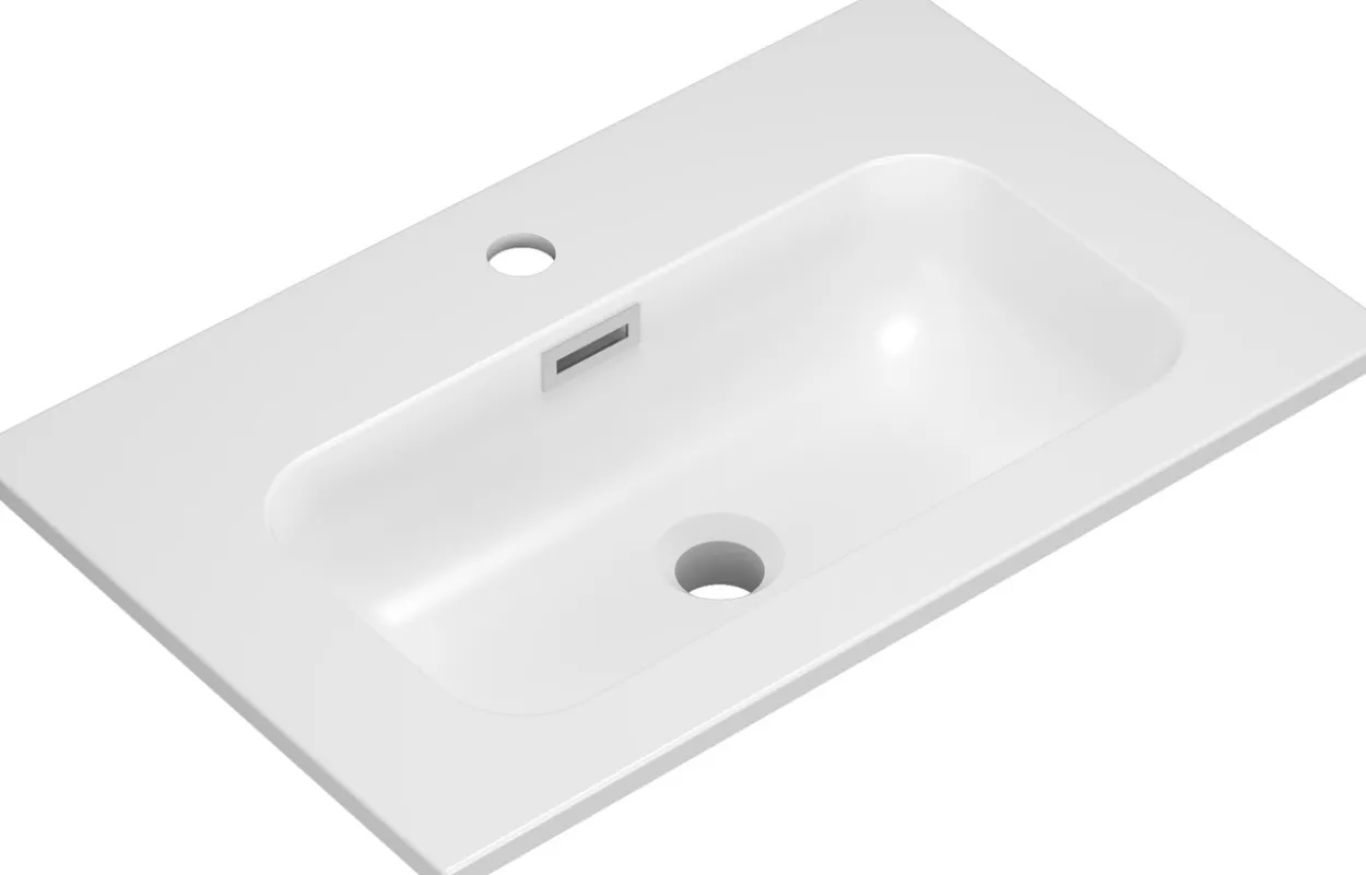 Lind delight small/comfort 60 servant