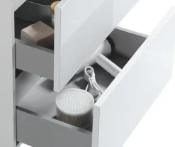 Lind delight small 60 servantskap