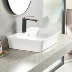Lind design servant thin 1300 56 cm