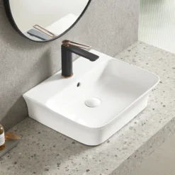 Lind design servant thin 1300 49 cm