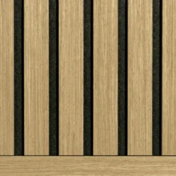 Lind gulvlist lyngen 2400x40x12mm