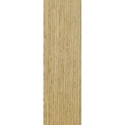 Lind gulvlist lyngen 2400x40x12mm