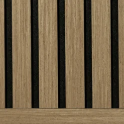 Lind gulvlist vadsø 2400x40x12mm
