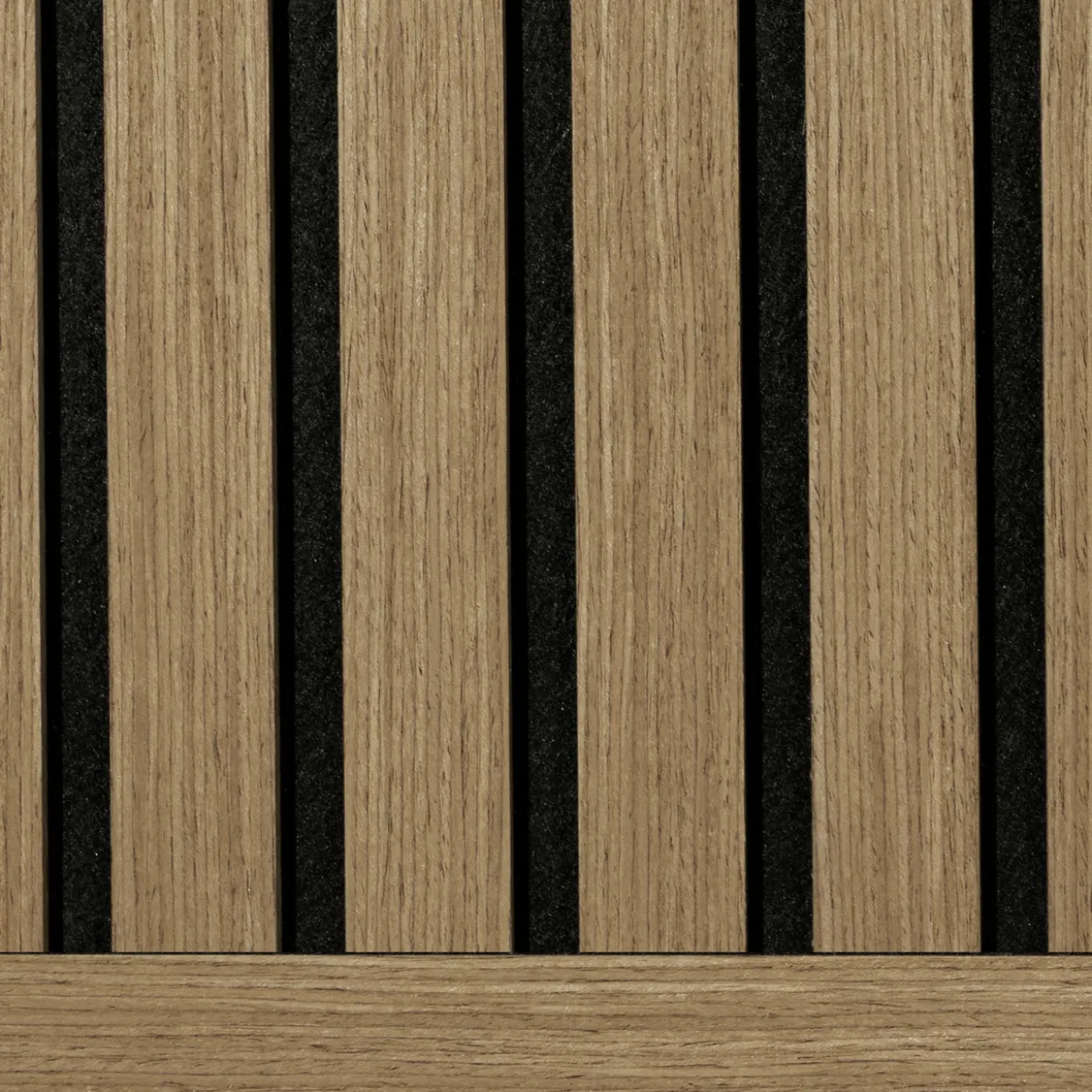 Lind gulvlist vadsø 2400x40x12mm