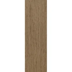 Lind gulvlist vadsø 2400x40x12mm