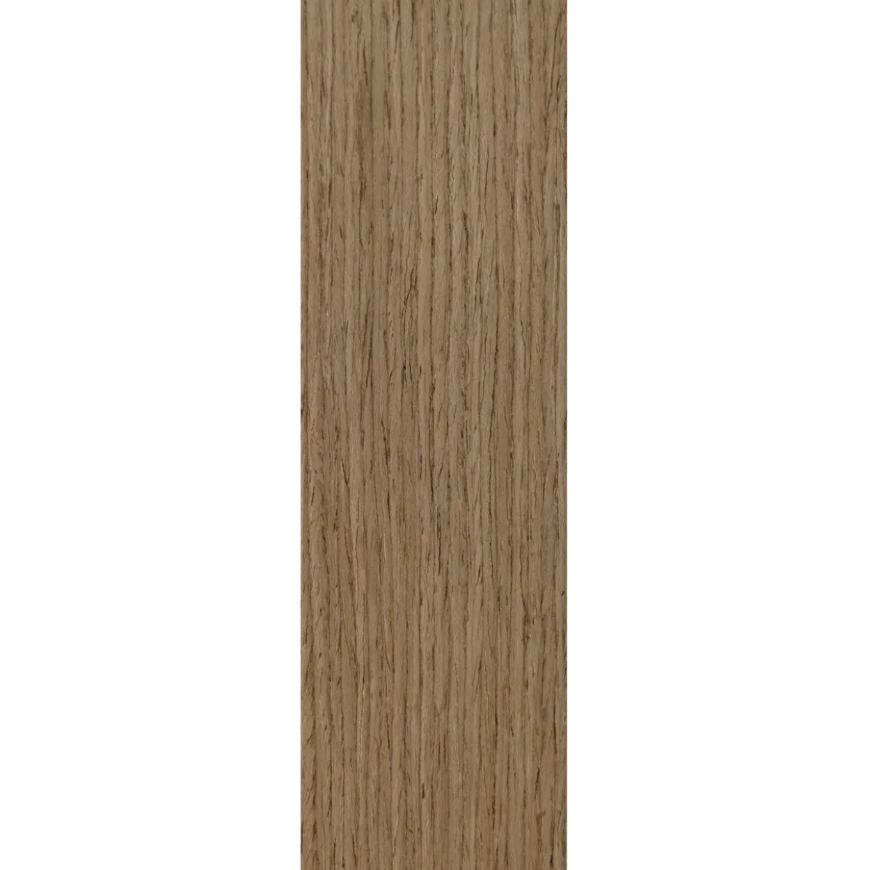 Lind gulvlist vadsø 2400x40x12mm