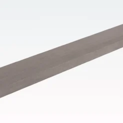 Lind gulvlist vinje 2420x40x12