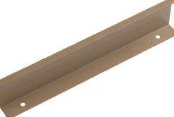 Lind håndtak timber & breath eik