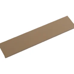 Lind håndtak timber & breath eik