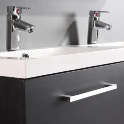 Lind luxury 120 dobbel servant