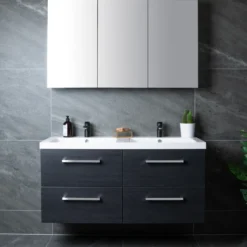 Lind luxury 120 dobbel servant