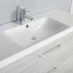 Lind luxury 120 enkel servant