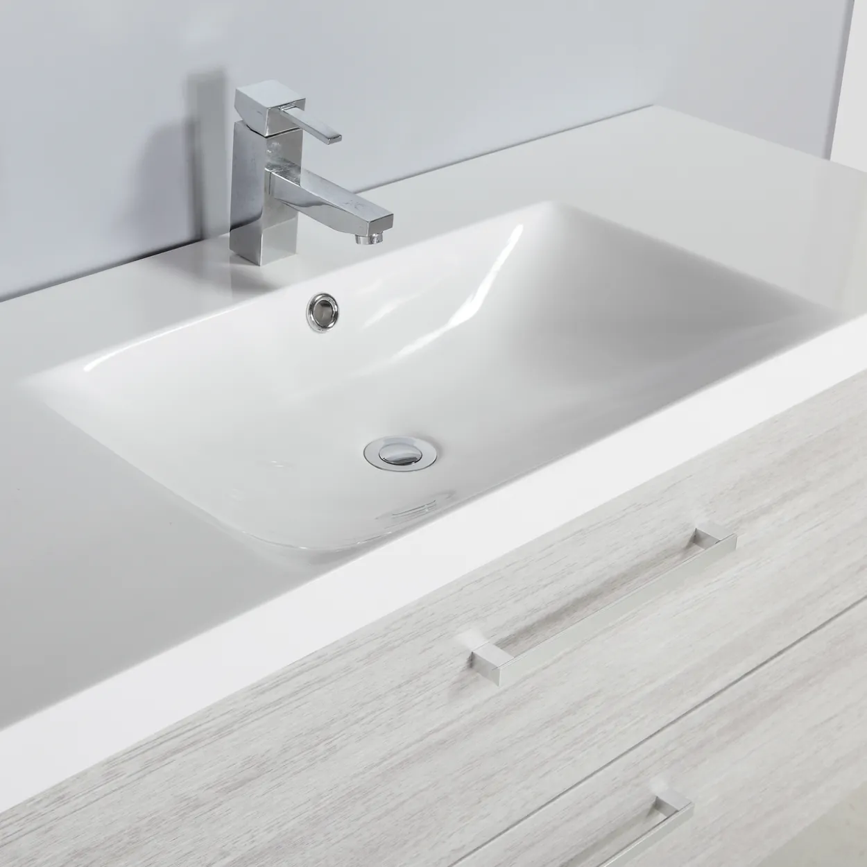 Lind luxury 120 enkel servant