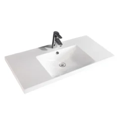 Lind luxury 100 enkel servant