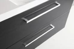 Lind luxury 100 sort servantskap