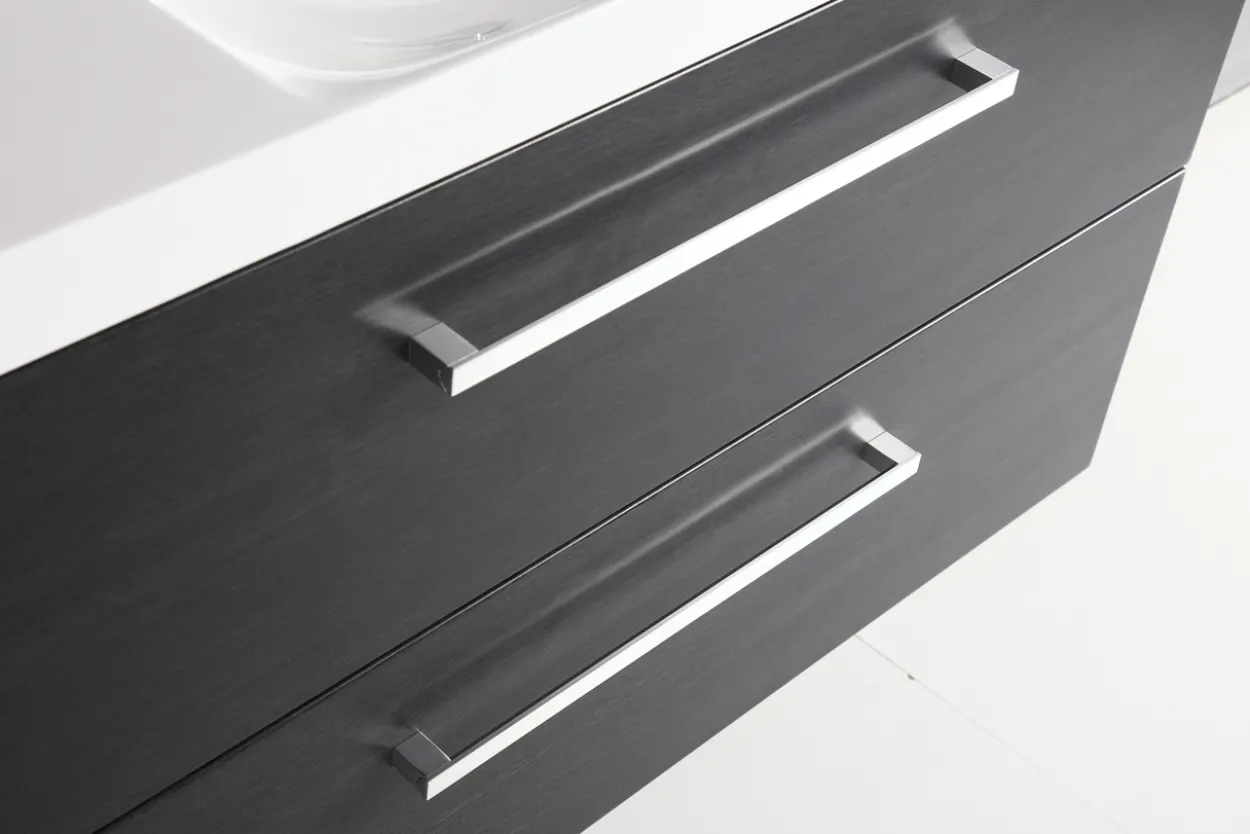Lind luxury 100 sort servantskap