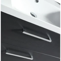Lind luxury 100 sort servantskap