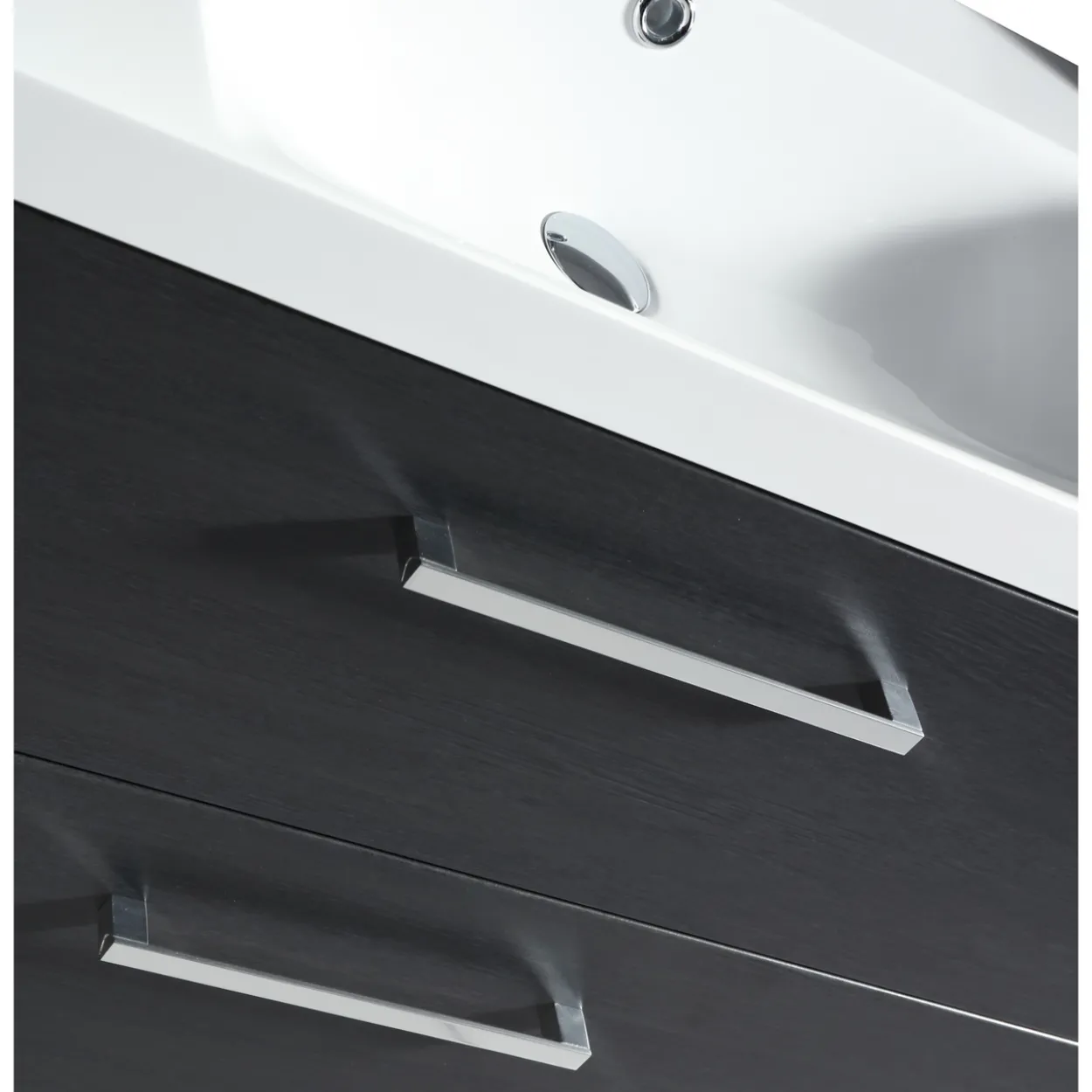 Lind luxury 100 sort servantskap