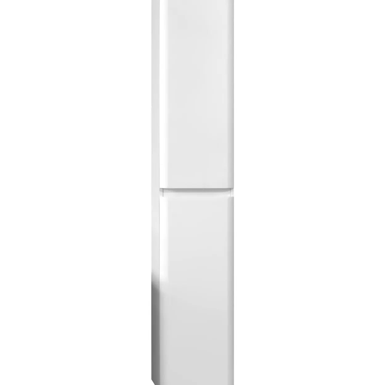 Lind magical hvit høyskap høyre 30 cm