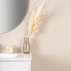 Lind magical 100 servantskap hvit