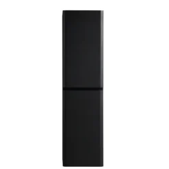 Lind magical sort høyskap høyre 40 cm