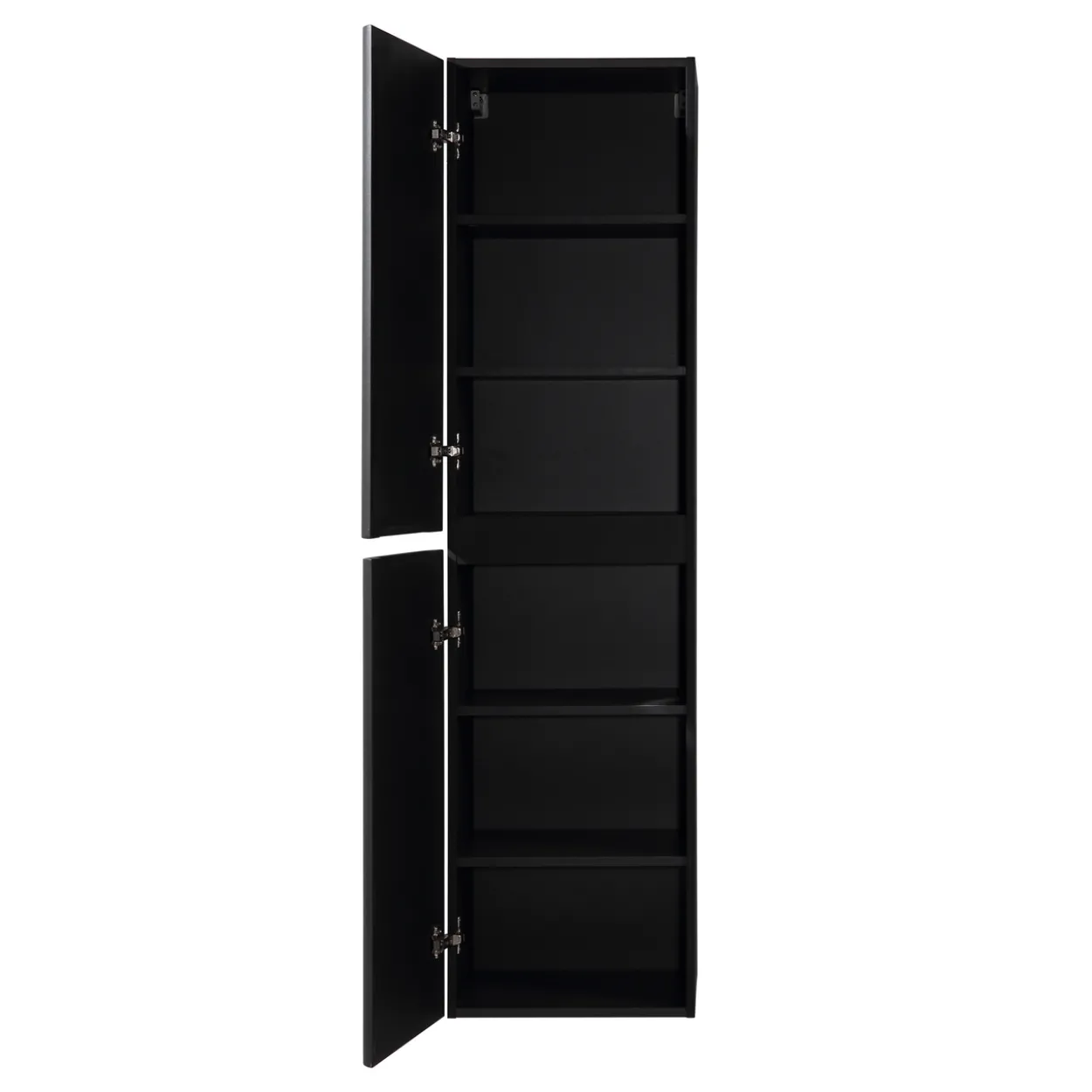 Lind magical sort høyskap venstre 40 cm
