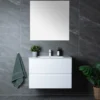 Lind monaco/ essence/bellevue 60 speil