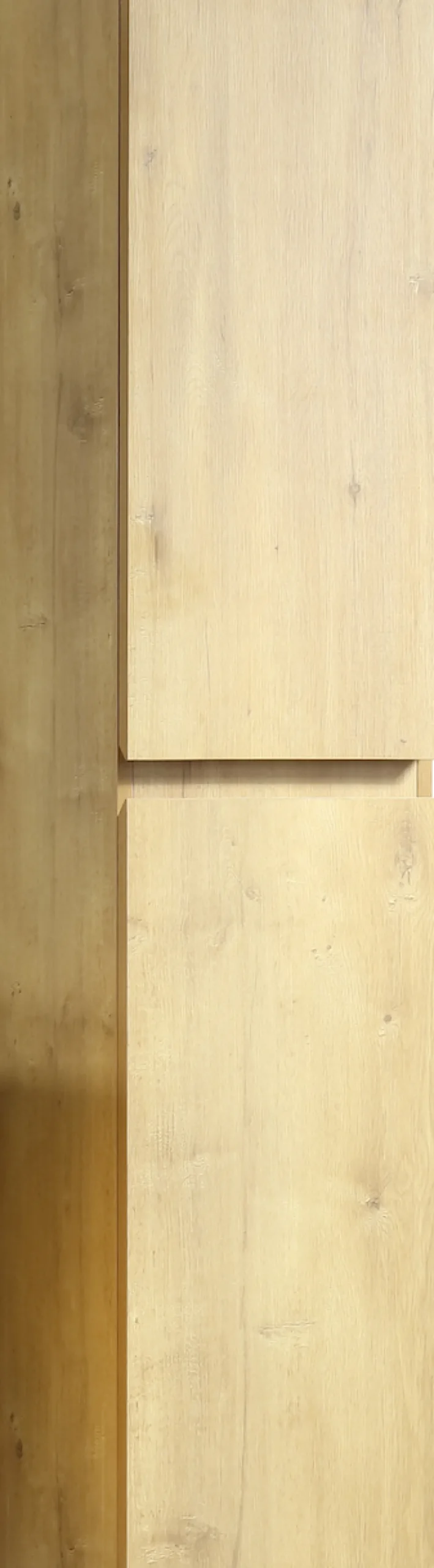 Lind natural høyskap 35