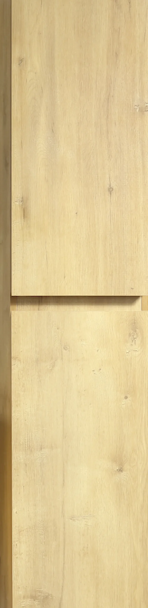 Lind natural høyskap 35