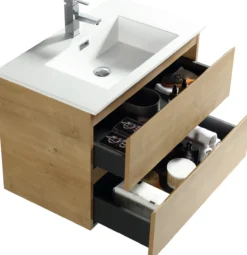 Lind natural 80 servantskap