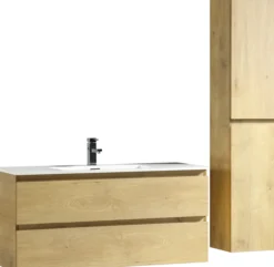 Lind natural 120 servantskap