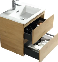 Lind natural 60 servantskap