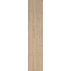 Lind nest dør eik 50x220