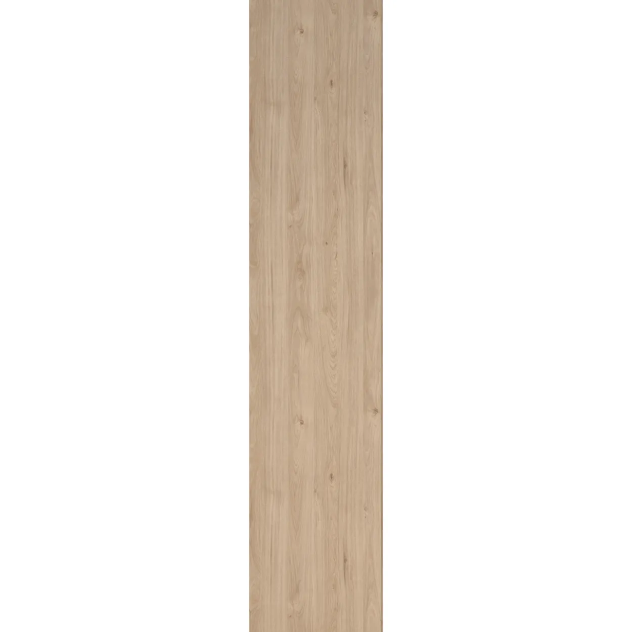 Lind nest dør eik 50x220