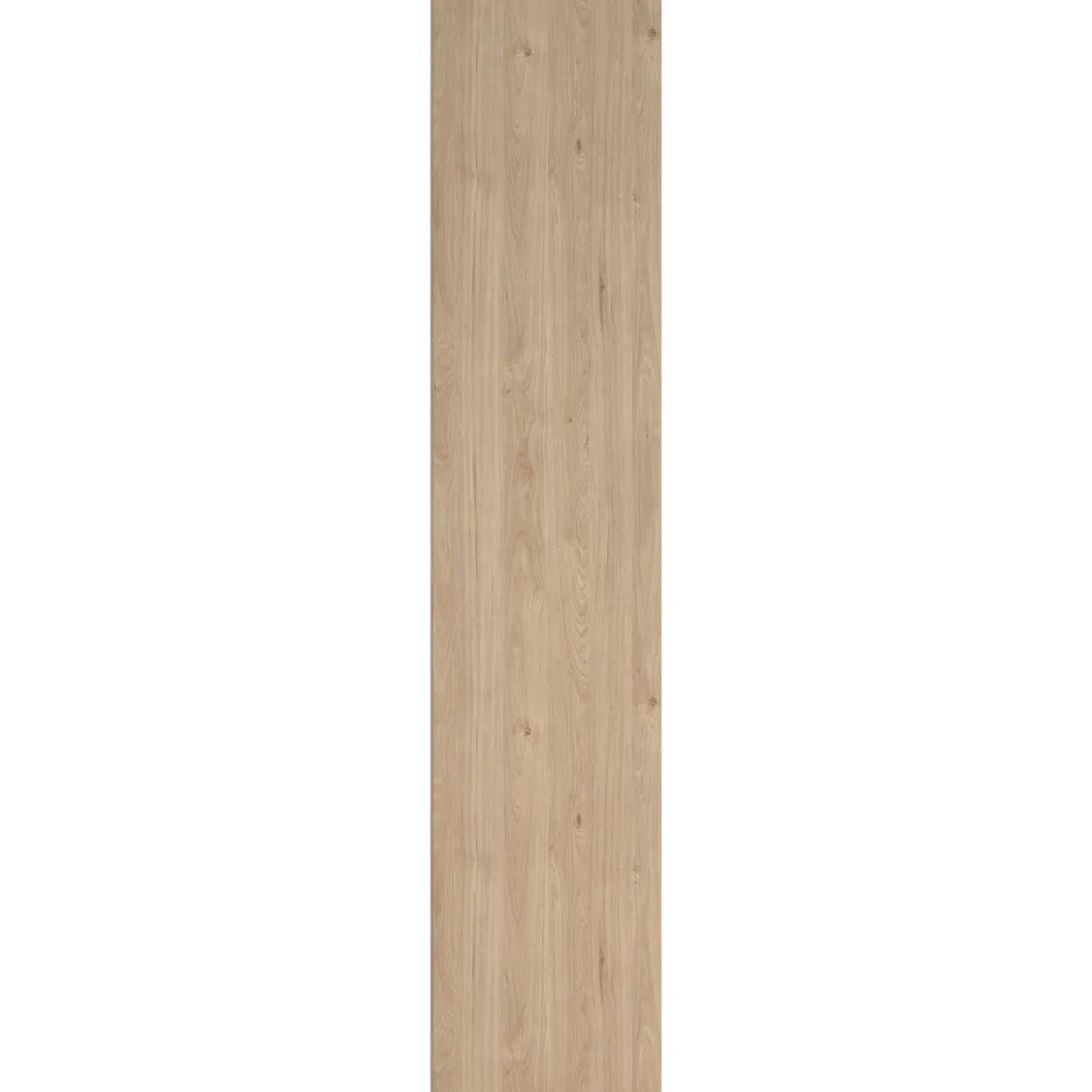 Lind nest dør eik 50x220