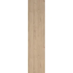 Lind nest dør eik 50x220