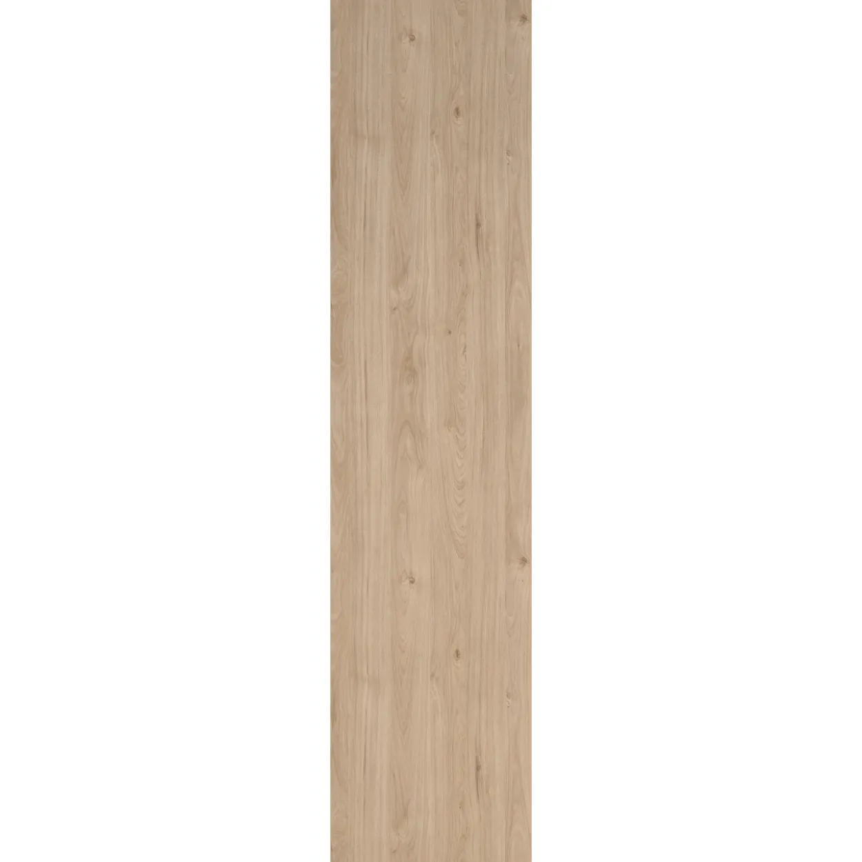Lind nest dør eik 50x220