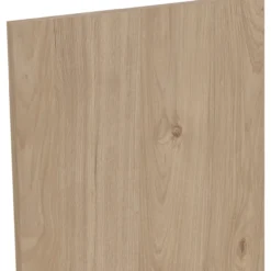 Lind nest dør eik 50x220