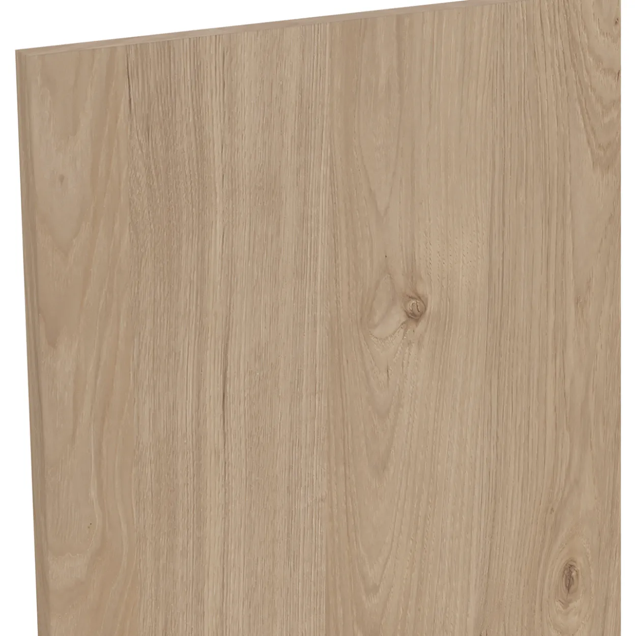 Lind nest dør eik 50x220