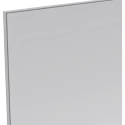 Lind nest dør speil 50x220