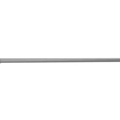 Lind nest garderobestang metall 100