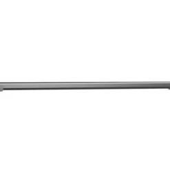 Lind nest garderobestang metall 75