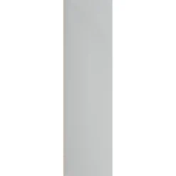 Lind nest skillevegg/bakplate lys grå 100/100