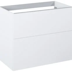 Lind prime 80 servantskap hvit