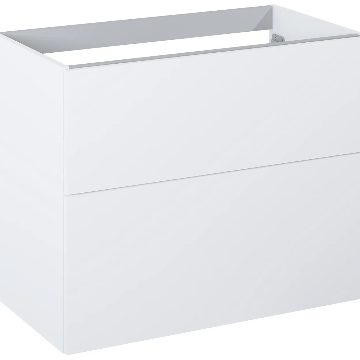 Lind prime 80 servantskap hvit