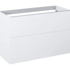 Lind prime 100 servantskap hvit