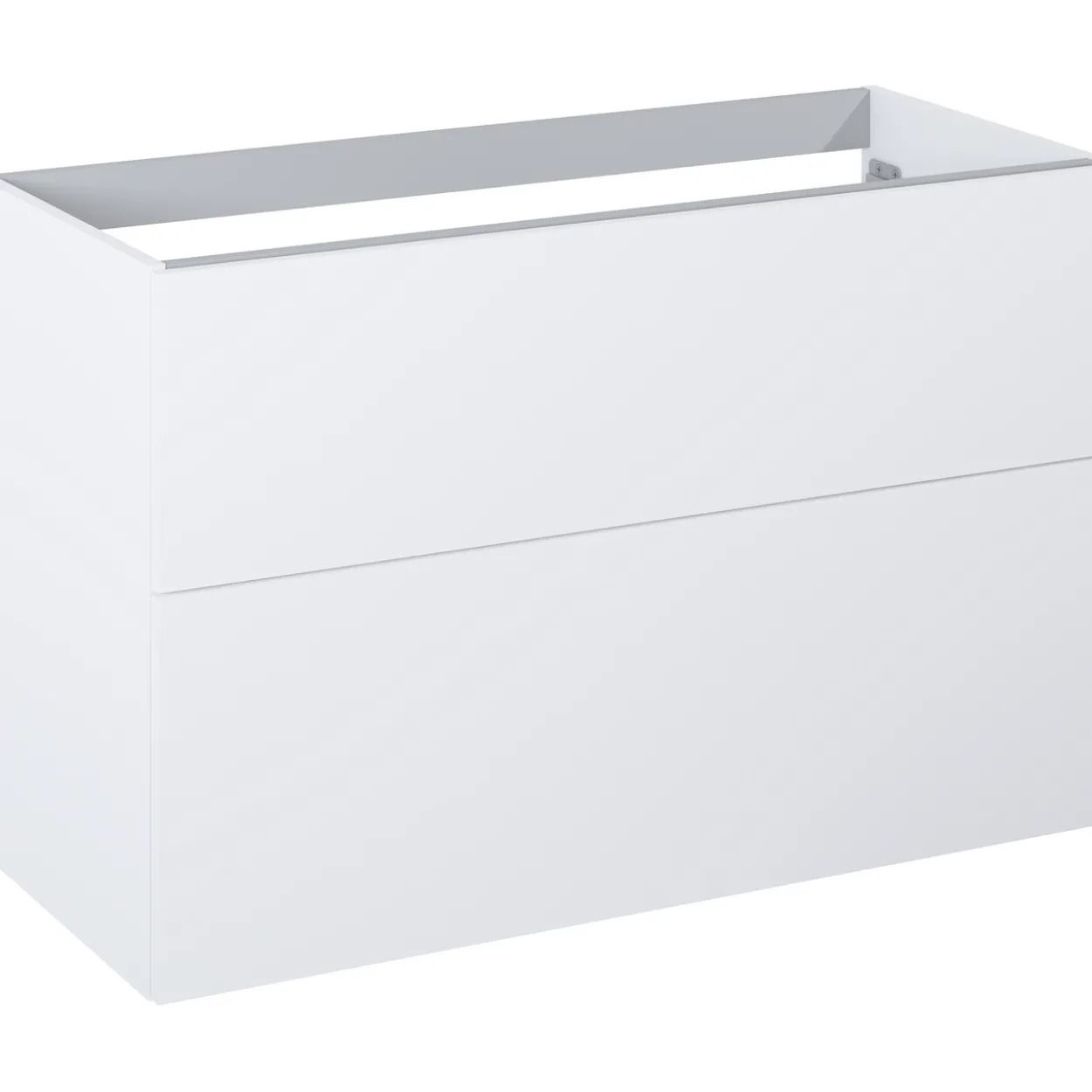 Lind prime 100 servantskap hvit