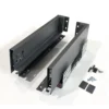Lind push-open skinnesett 1