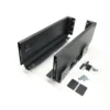 Lind push-open skinnesett 2