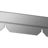 Lind speilbeslag m